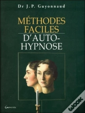 Capa do artigo Methodes Faciles D