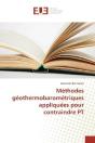 Methodes Geothermobarometriques Appliquees Pour Contraindre Pt - Preview