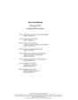 Methodes Intervention Developpement Organisationnel - Preview