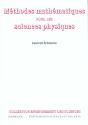 Methodes Mathematiques Pour Les Sciences Physiques - Preview