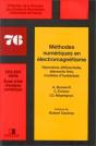 Méthodes Numériques En Électromagnétisme : Géométrie Différentielle, Éléments Finis, Modèles D'Hystérésis - Preview