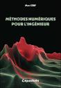 Méthodes Numériques Pour L'Ingénieur - Preview