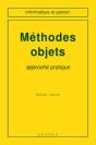 Methodes Objet Approche Pratique Coll Informatique Et Gestion - Preview