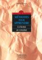 Methodes Pour Apprendre - Preview