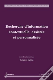 Capa do artigo Methodes Pour Une Recherche D