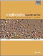 Methodes Quantitatives 3e Edition - Preview