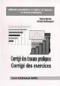 Methodes Quantitatives Et Analyse De Donnees - Preview