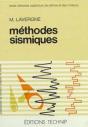 Methodes Sismiques - Preview