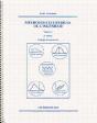 Methodes Statistiques De L'Ingenieur Vol 1 Corriges Des Exercices 3eedition - Preview