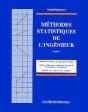 Methodes Statistiques De L'Ingenieur Vol 2 Broche - Preview