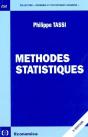 Methodes Statistiques - Preview
