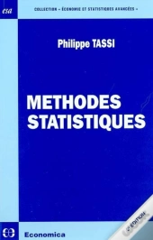 Methodes Statistiques
