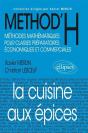 Method'H ; Classes Preparatoires Economiques Et Commerciales - Preview