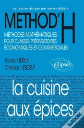 Capa do artigo Method