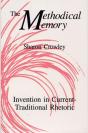 Methodical Memory - Preview