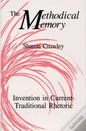 Capa do artigo Methodical Memory