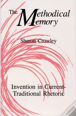 Capa do artigo Methodical Memory