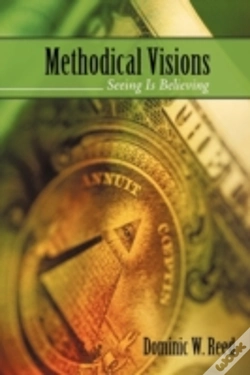 Capa do artigo Methodical Visions: Seeing Is Believing