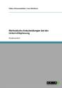 Methodische Entscheidungen Bei Der Unterrichtsplanung - Preview