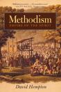 Methodism - Preview