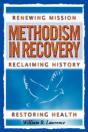 Methodism In Recovery - Preview