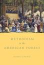 Methodism In The American Forest - Preview