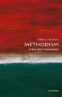 Methodism - Preview
