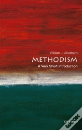 Methodism