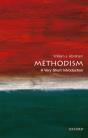 Methodism - Preview