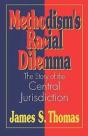 Methodism'S Racial Dilemma - Preview