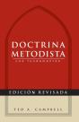 Methodist Doctrine - Preview