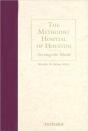 Methodist Hospital - Preview