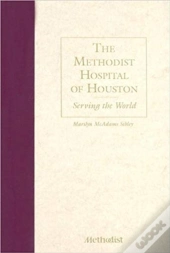 Methodist Hospital