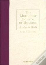 Methodist Hospital