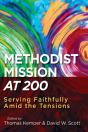 Methodist Mission At 200 - Preview