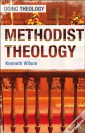 Methodist Theology