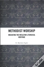 Methodist Worship