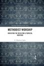 Methodist Worship - Preview