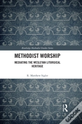 Methodist Worship