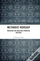 Methodist Worship