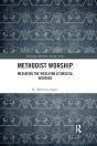 Methodist Worship - Preview