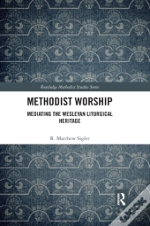 Methodist Worship