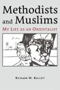 Methodists And Muslims - Preview