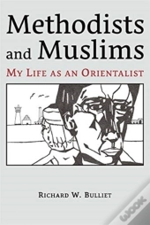 Methodists And Muslims