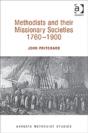 Methodists And Their Missionary Societies 1760-1900 - Preview