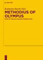 Methodius Of Olympus - Preview