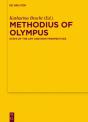 Methodius Of Olympus - Preview