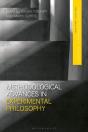 Methodological Advances In Experimental Philosophy - Preview