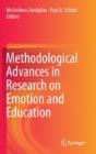 Methodological Advances In Research On Emotion And Education - Preview