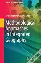 Methodological Approaches In Integrated Geography